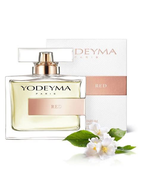 yodeyma hypnotic poison